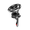 Car Holder XO-C130