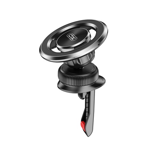 Car Holder XO-C130 (black)