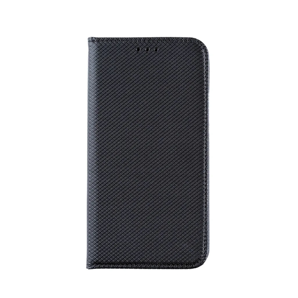 Preklopna maska Elegance