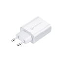 Forcell Wall Adapter USB C 25W