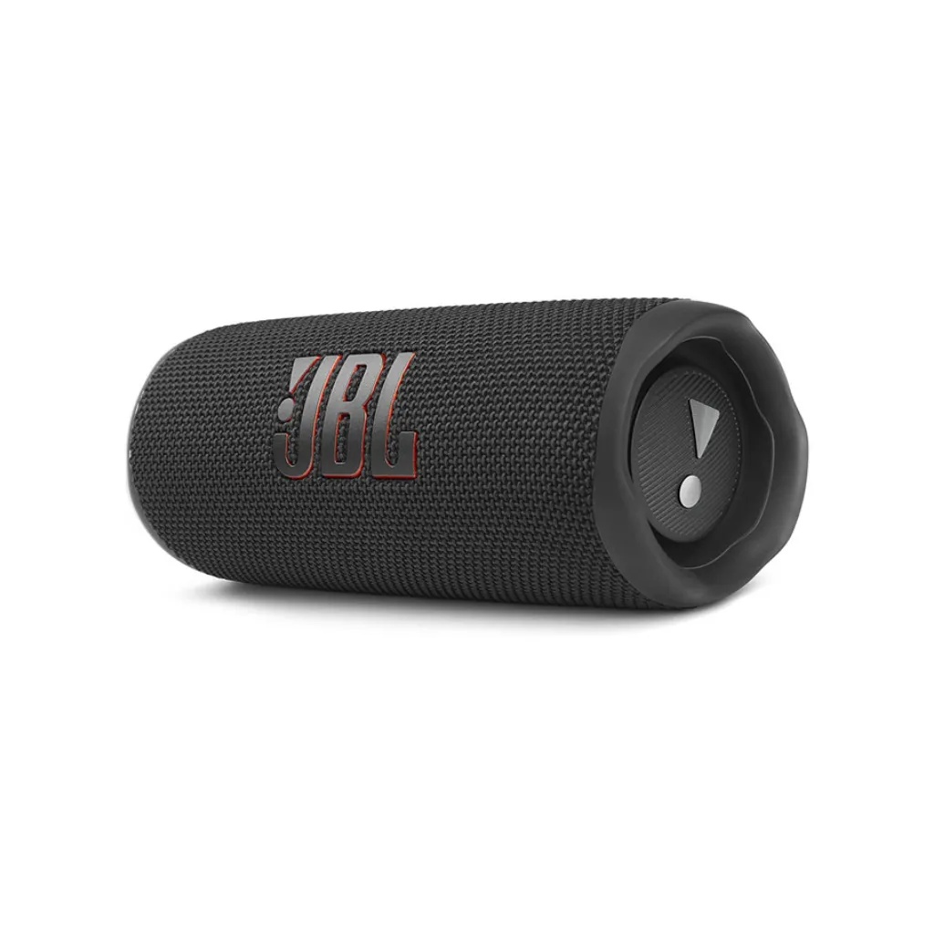 JBL zvučnik Flip 6