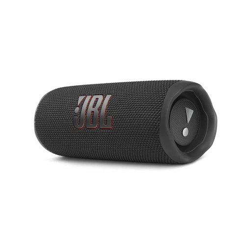 JBL Loudspeaker Flip 6 (black)