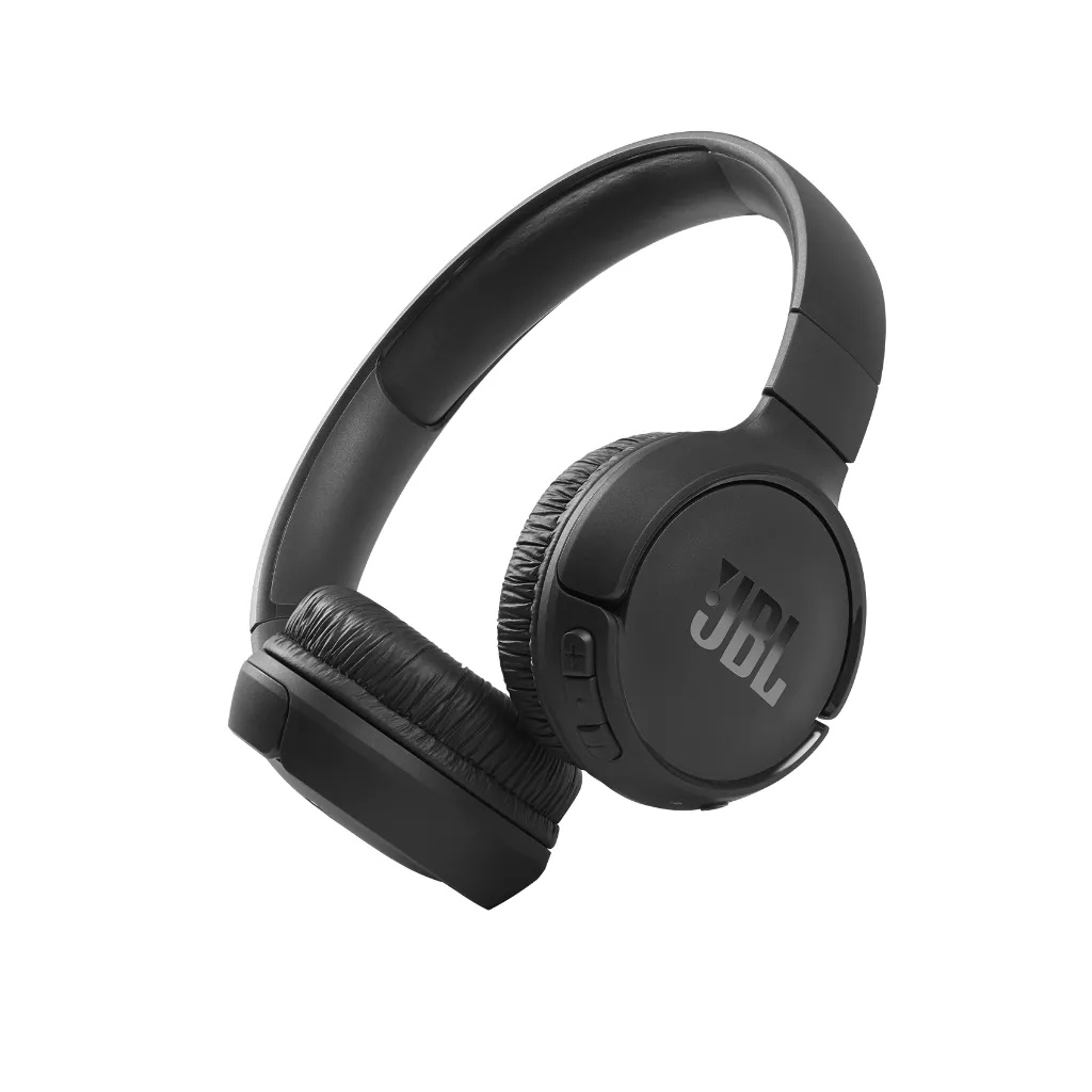 JBL slušalice Tune 510BT