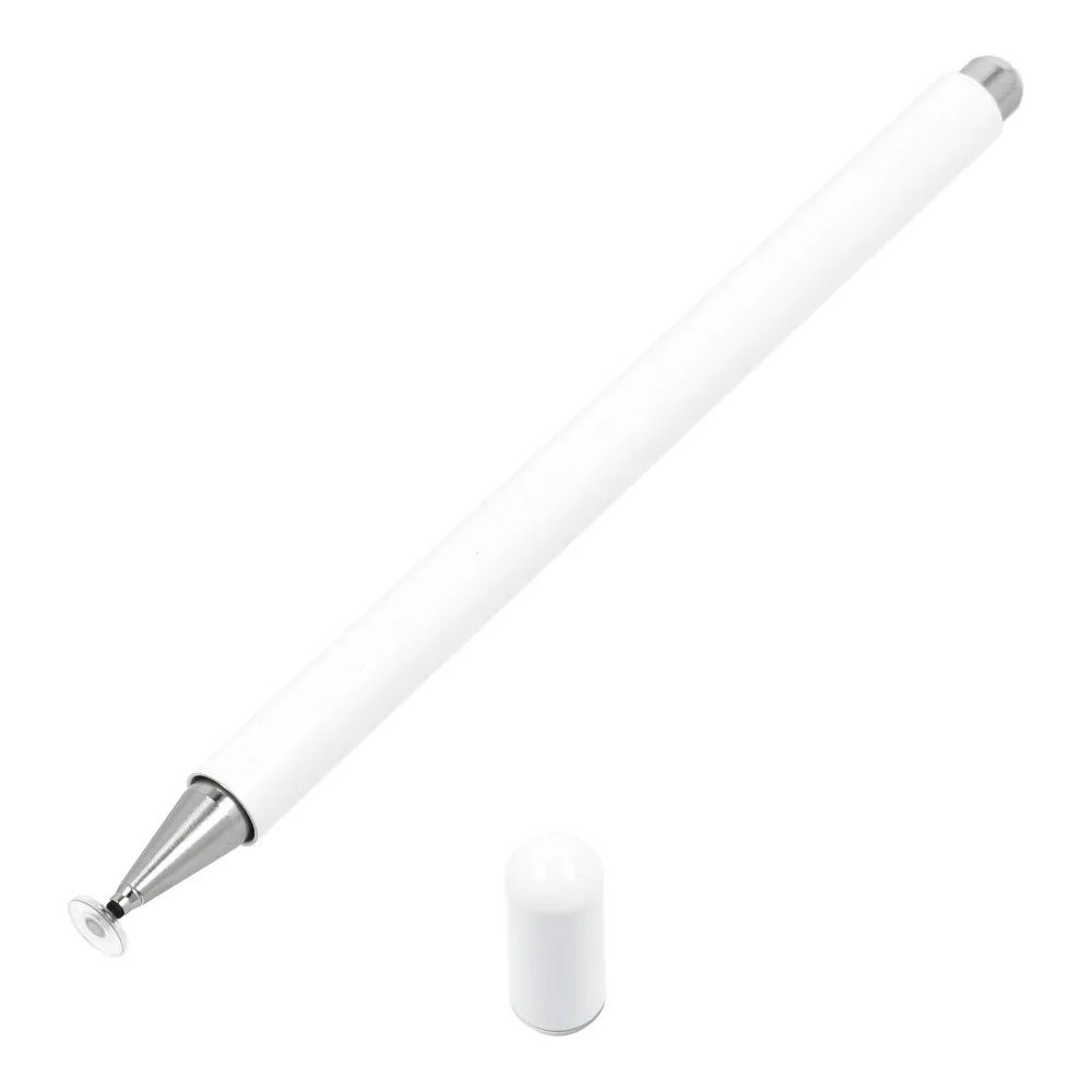 Stylus Pen Capacitive
