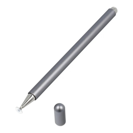 Touch screen olovka Capacitive (sivo)