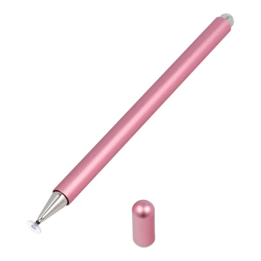 Stylus Pen Capacitive (pink)