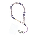 Vezica za mobitel 22 cm Gemstone Love
