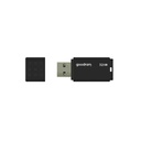 Goodram USB memorija UME3 32 GB