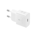 Samsung zidni adapter EP-T2510NWE