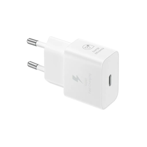 Samsung Wall Adapter EP-T2510NWE (white)