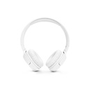 JBL slušalice Tune 520BT