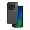 Phone Case Myth