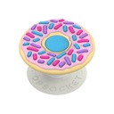 PopSockets držač za mobitel PopOut D'ohnut