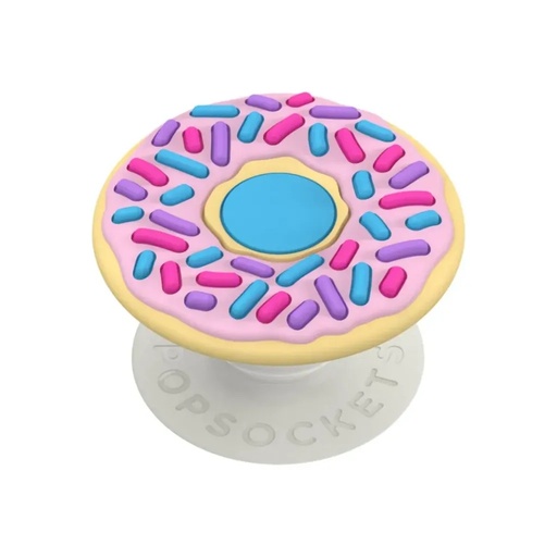 PopSockets držač za mobitel PopOut D'ohnut