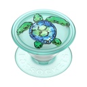 PopSockets držač za mobitel PlantCore Tortuga