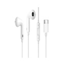 Earphones Prestico HF3 Audio