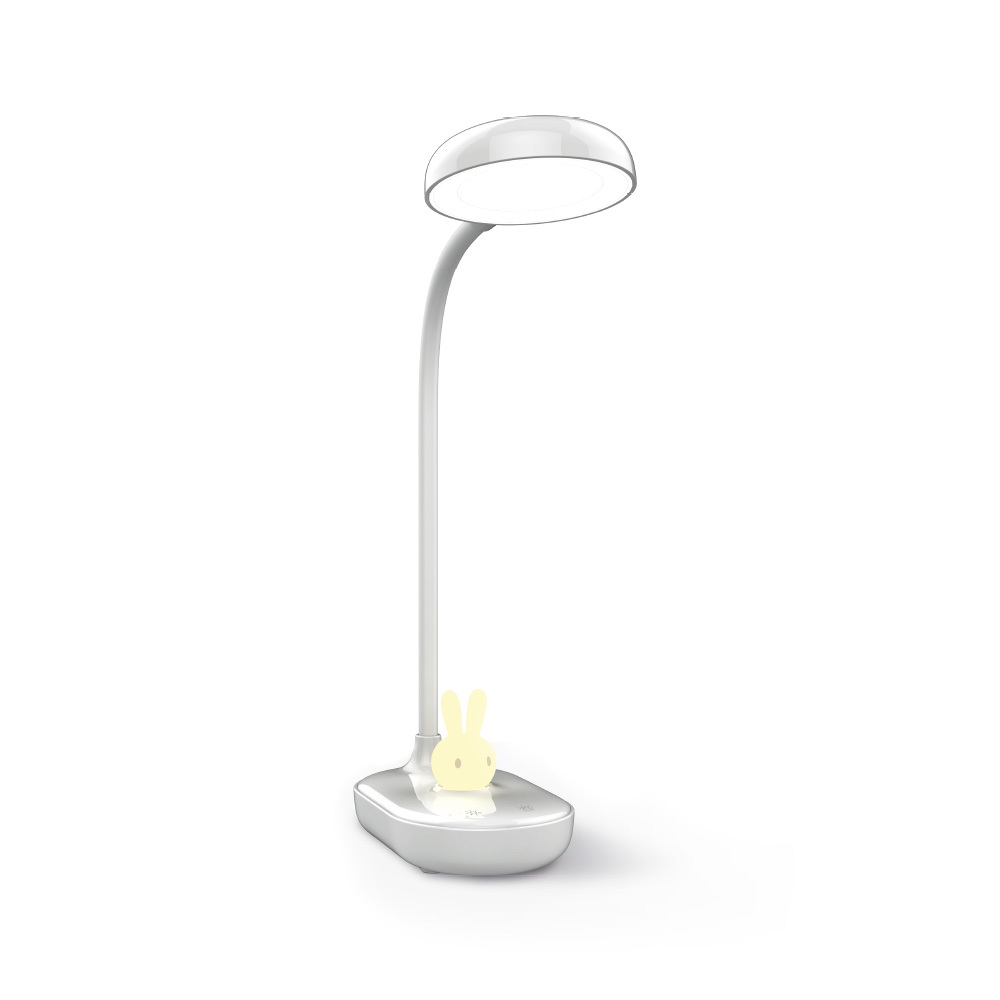 Stolna lampa Forever Astrid Bunny