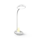 Table Lamp Forever Astrid Bunny