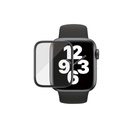 PanzerGlass Smartwatch Protection Black AB