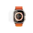 PanzerGlass Smartwatch Protection Ultra-wide Fit