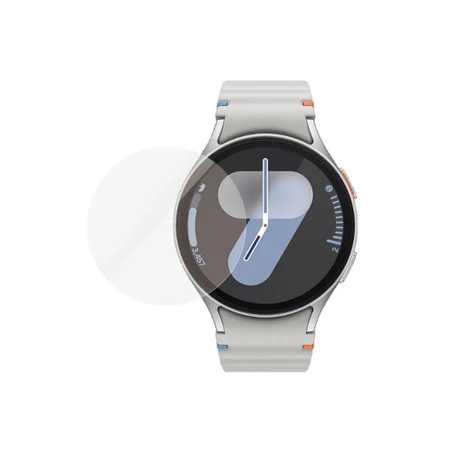 PanzerGlass Smartwatch Protection Ultra-wide Fit (Samsung Galaxy Watch 40 mm)