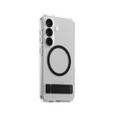 PanzerGlass Phone Case MagSafe Kickstand Care