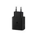 Samsung Wall Adapter EP-T4511NBE