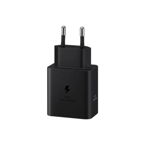 Samsung zidni adapter EP-T4511NBE (crno)