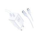 3mk Phone Charger Hyper USB C 45W