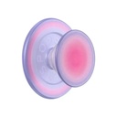 PopSockets Phone Holder MagSafe Round Aura