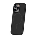 Silicone Case MagSafe Thin