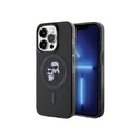 Karl Lagerfeld maska K&C Bodies Glitter MagSafe