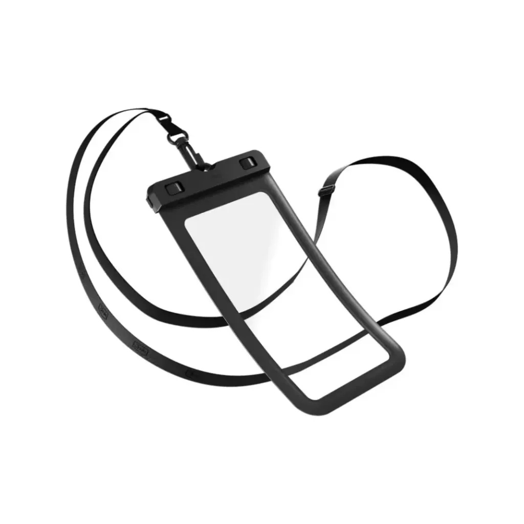 3mk Waterproof Phone Bag Hydro