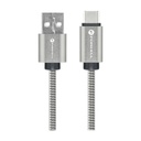 Forcell kabel C234 USB - USB C