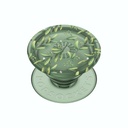PopSockets držač za mobitel PlantCore Olive