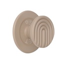 PopSockets Phone Holder MagSafe Round PopOut Latte Curves