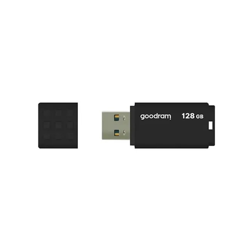 Goodram USB Flash Drive UME3 128 GB