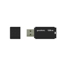 Goodram USB Flash Drive UME3 128 GB