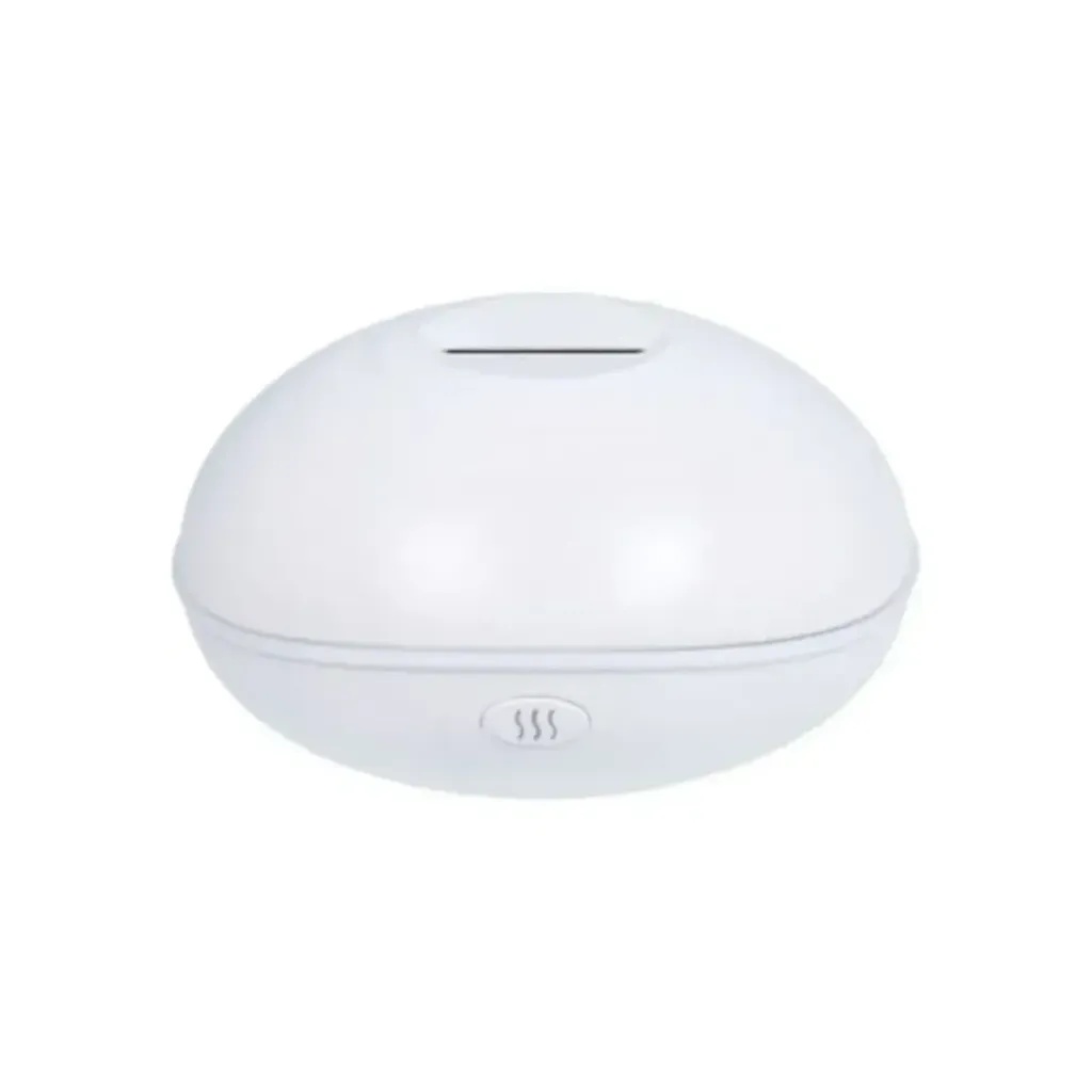Diffuser Art Deco SD13