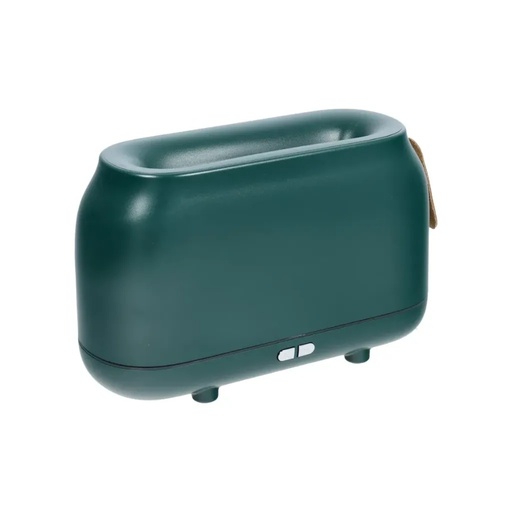 Diffuser Colorful Flame HZ005 (green)