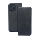 Preklopna maska Suede