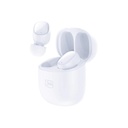 3mk Earphones FlowBuds