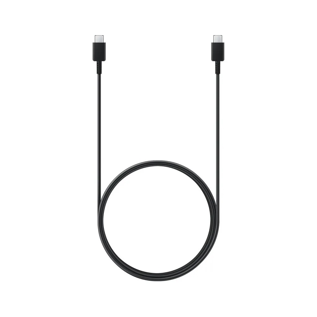 Samsung kabel EP-DX310JBE