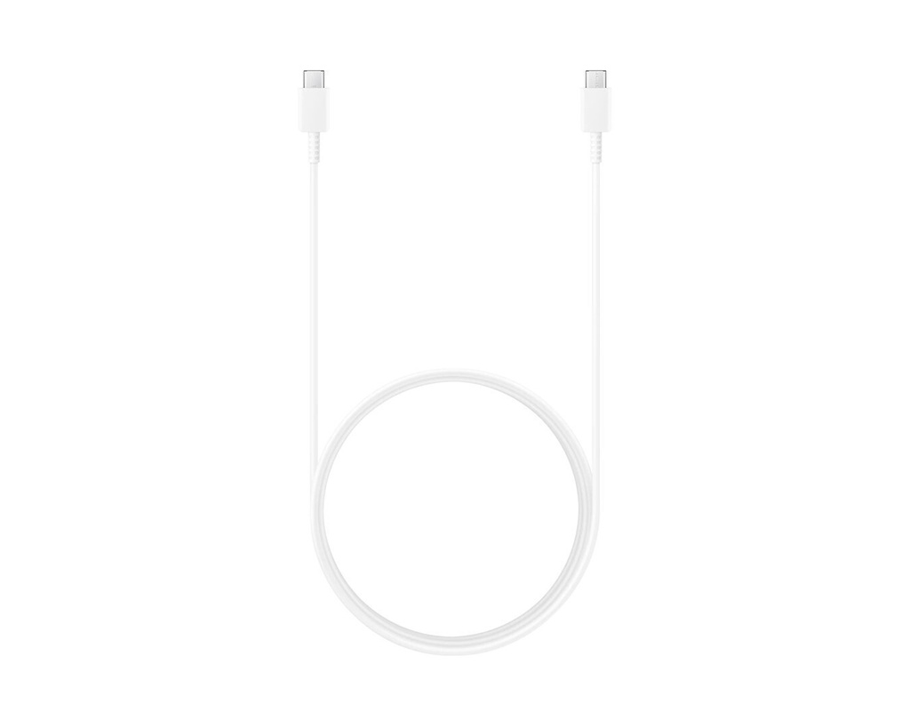 Samsung Cable Cord EP-DX310JWE