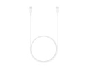 Samsung Cable Cord EP-DX310JWE