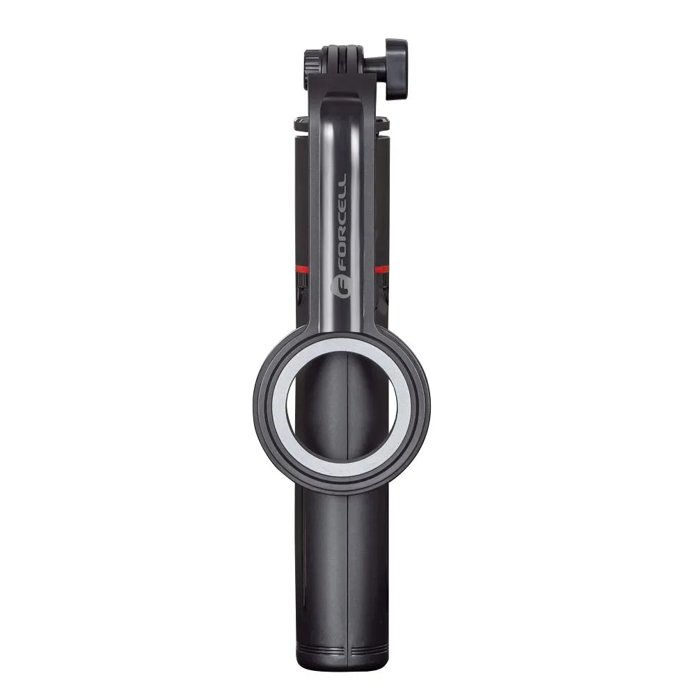 Forcell Tripod/Selfie Stick F-Grip MagSelfie S100M