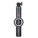 Forcell Tripod/Selfie Stick F-Grip MagSelfie S100M