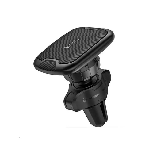 HOCO auto držač CA65 (crno)