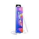 3mk iPad olovka Wonder Pen