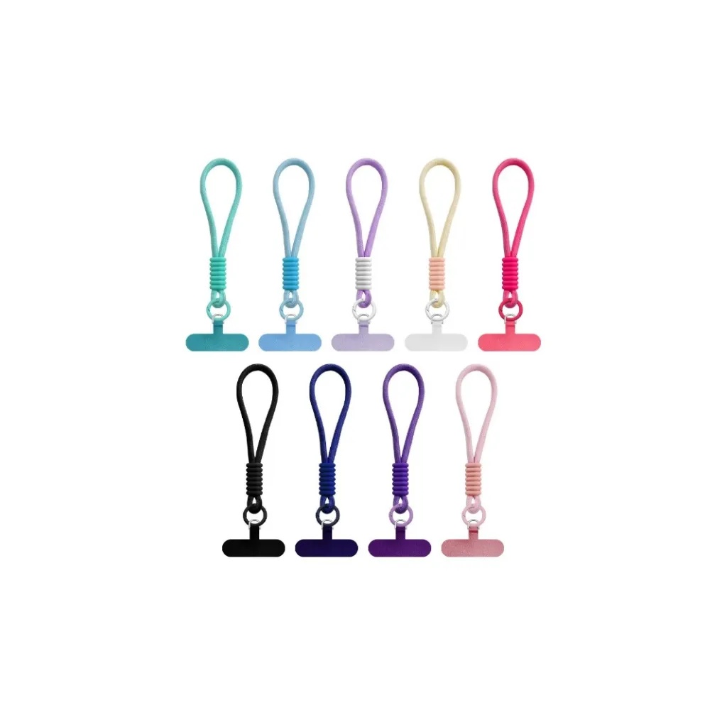 Vezica za mobitel Wrist